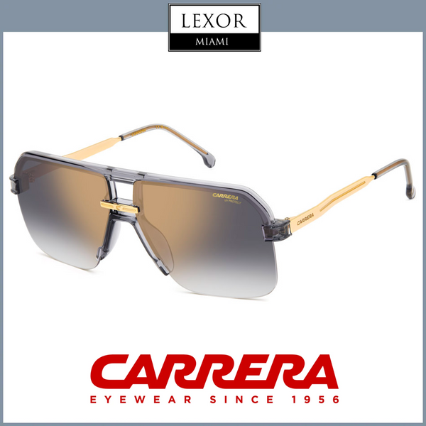 Carrera Sunglasses CARRERA 1066/S upc 716736983059