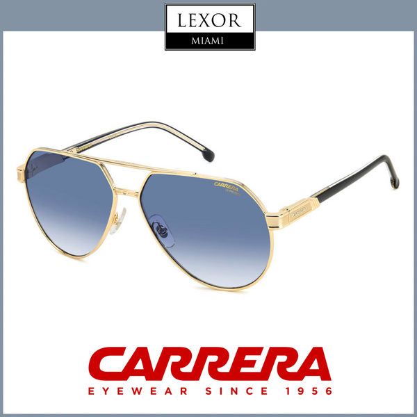 Carrera Sunglasses CARRERA 1067/S upc 716736983004