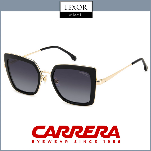 Carrera Sunglasses CARRERA 256/S upc 716736988146