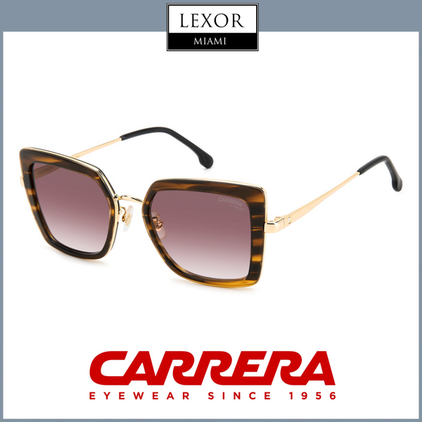 Carrera Sunglasses CARRERA 3031/S upc 716736988153