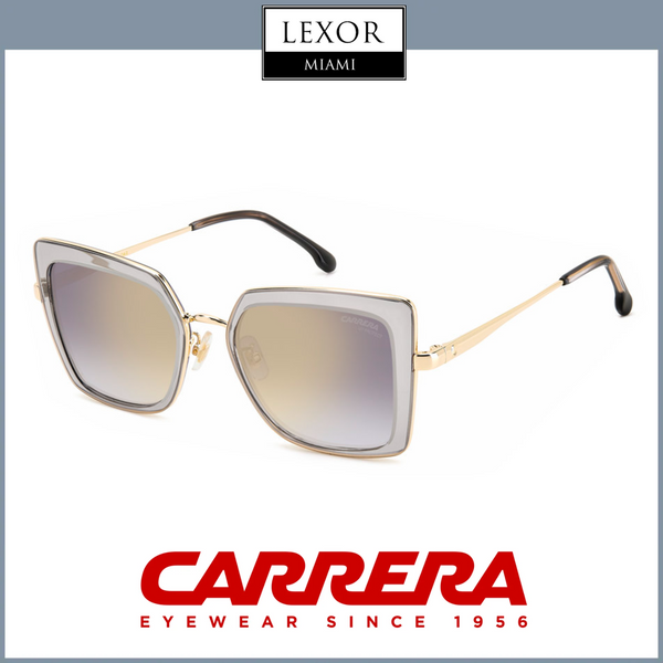 Carrera Sunglasses CARRERA 3031/S upc 716736988160