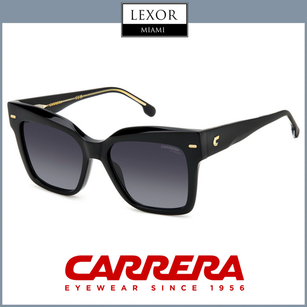 Carrera Sunglasses CARRERA 3037/S upc 716736987972