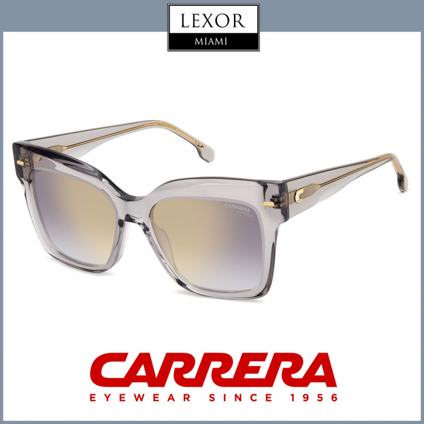 Carrera Sunglasses CARRERA 3037/S upc 716736987989