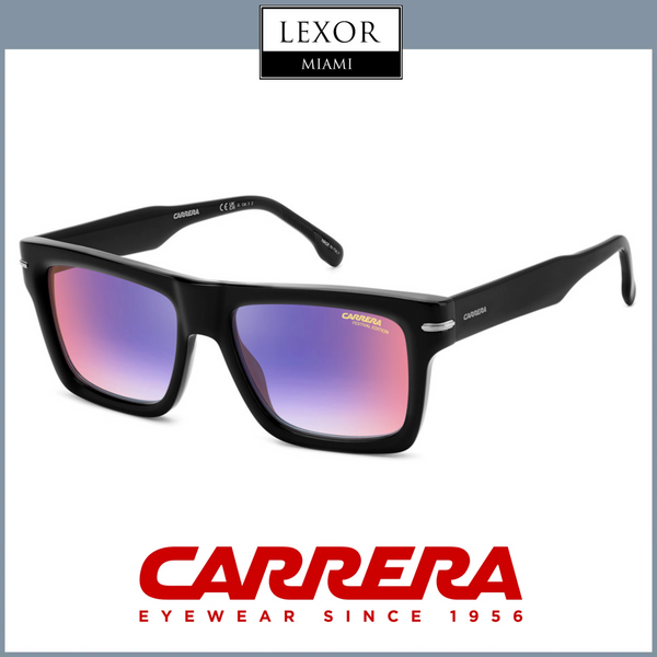 Carrera Sunglasses CARRERA 305/S upc 197737077860
