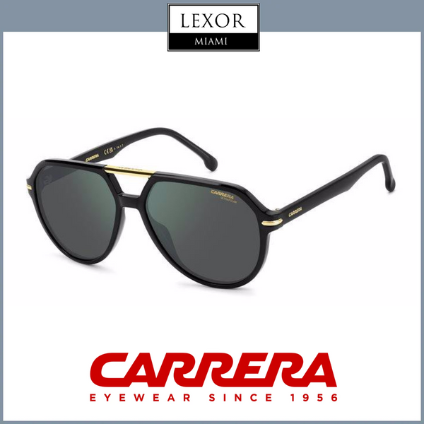 Carrera Sunglasses CARRERA 305/S upc 716736857145