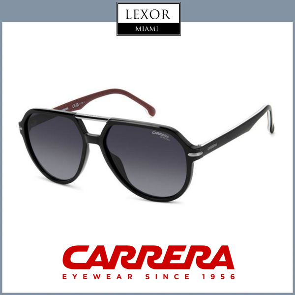 Carrera Sunglasses CARRERA 315/S upc 716736857152