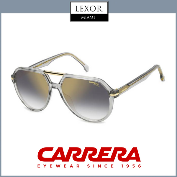 Carrera Sunglasses CARRERA 315/S upc 716736857169