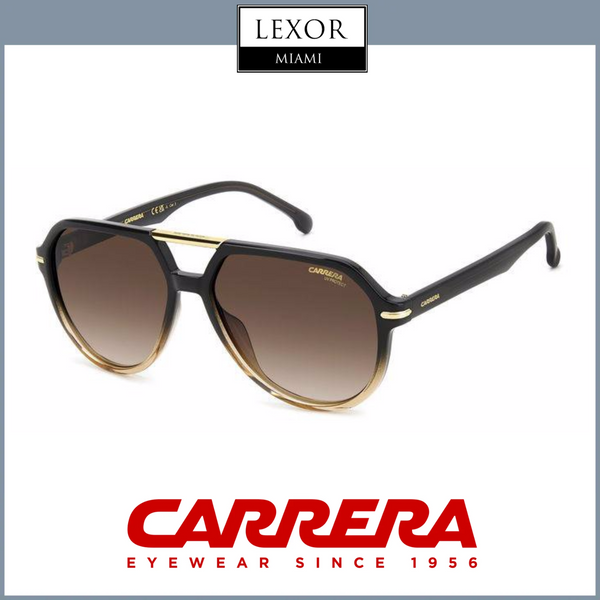 Carrera Sunglasses CARRERA 315/S upc 716736857176