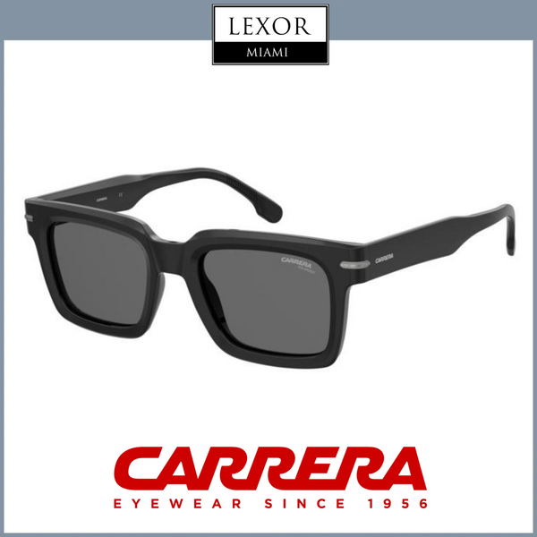 Carrera Sunglasses CARRERA 316/S upc 716736857282