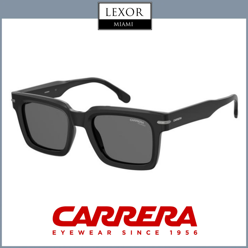 Carrera Sunglasses CARRERA 316/S upc 716736857282