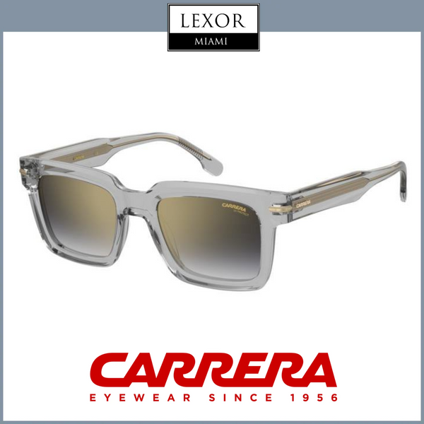 Carrera Sunglasses CARRERA 316/S upc 716736857312