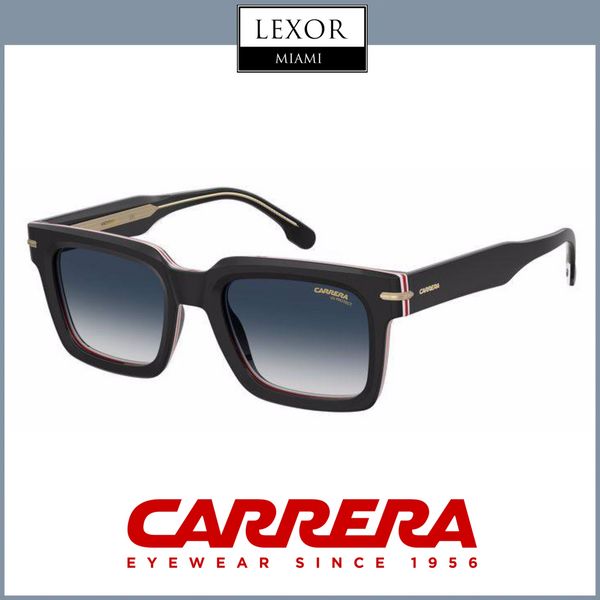 Carrera Sunglasses CARRERA 316/S upc 716736857329