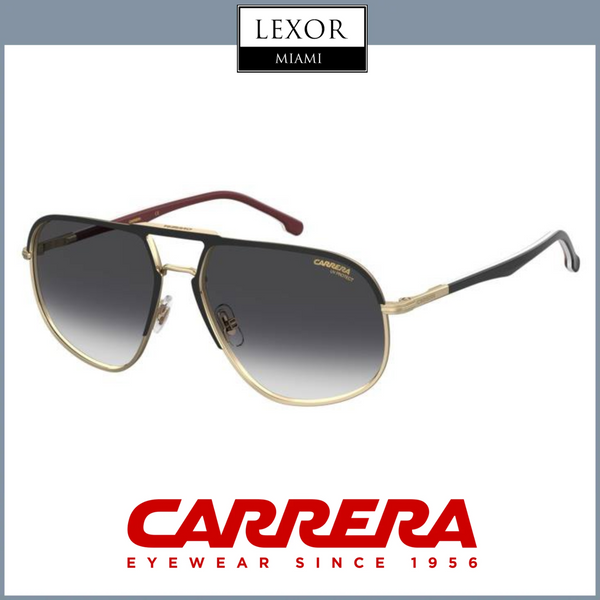 Carrera Sunglasses CARRERA 318/S upc 716736857343