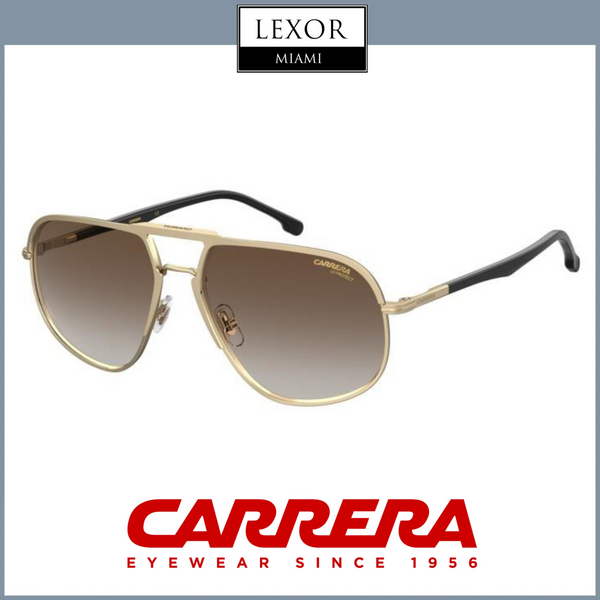 Carrera Sunglasses CARRERA 318/S upc 716736857350