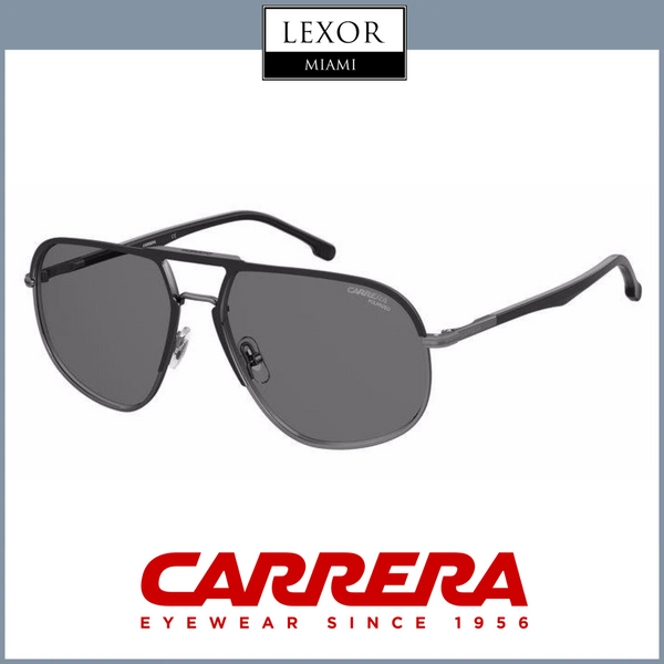 Carrera Sunglasses CARRERA 318/S upc 716736857374