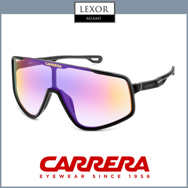 Carrera Sunglasses CARRERA 4017/S upc 197737077914