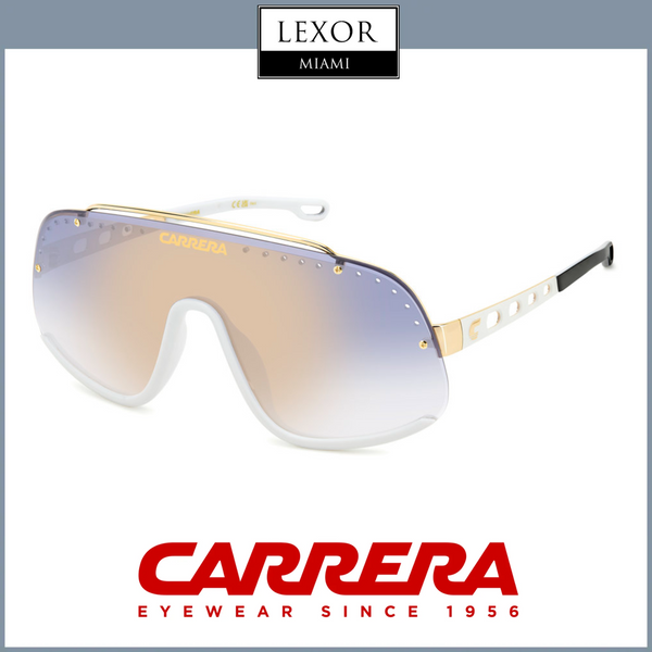 Carrera Sunglasses FLAGLAB 16 upc 197737016425