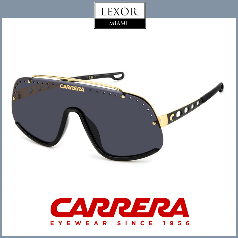 Carrera Sunglasses FLAGLAB 16 upc 716736976464