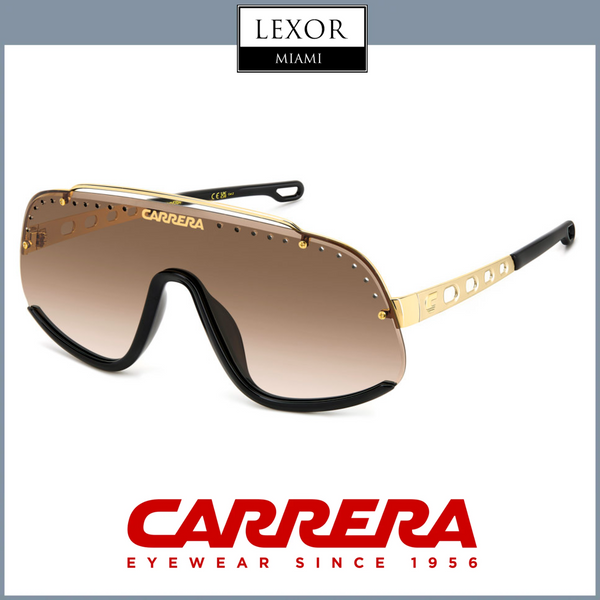 Carrera Sunglasses FLAGLAB 16 upc 716736976471