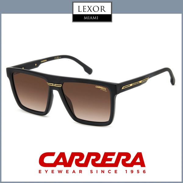 Carrera Sunglasses VICTORY C 03/S upc 716736983844
