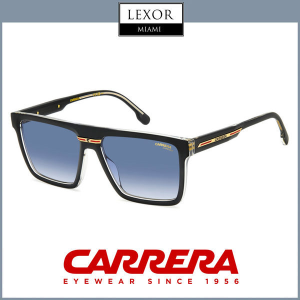 Carrera Sunglasses VICTORY C 03/S upc 716736983868