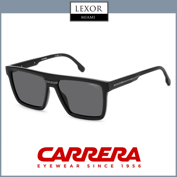 Carrera Sunglasses VICTORY C 03/S upc 716736983875
