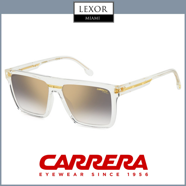 Carrera Sunglasses VICTORY C 03/S upc 716736983882