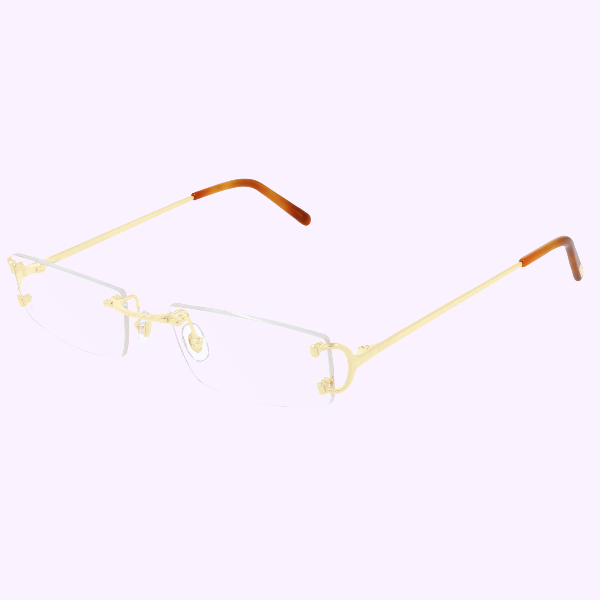 Cartier-CT0092O-001-53-Unisex-