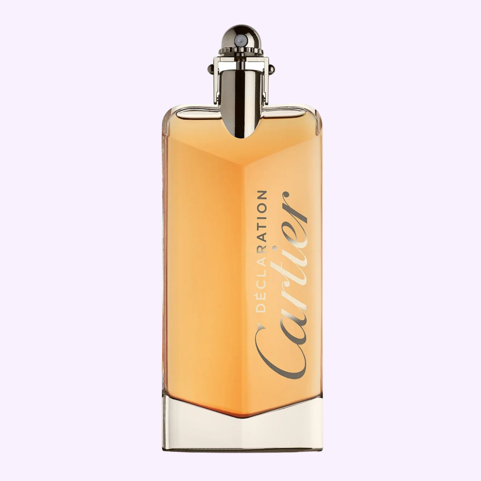 Cartier Déclaration EdP 100ml Cartier Declaration 3.3 EDP Men Perfume – Lexor Miami