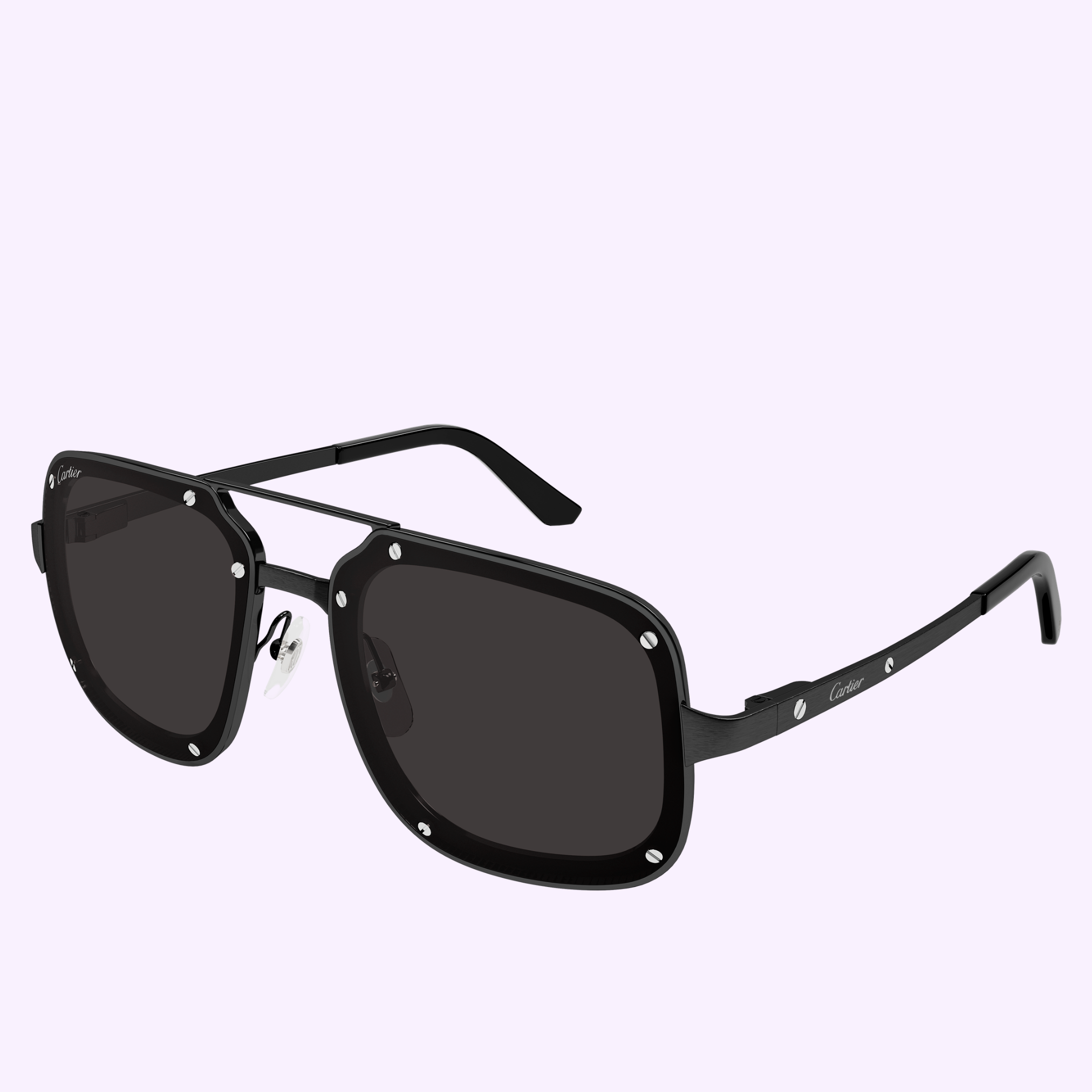 Cartier Sunglasses CT0194S-004 – Lexor Miami Cartier Sunglasses CT0194S-004 – Lexor Miami
