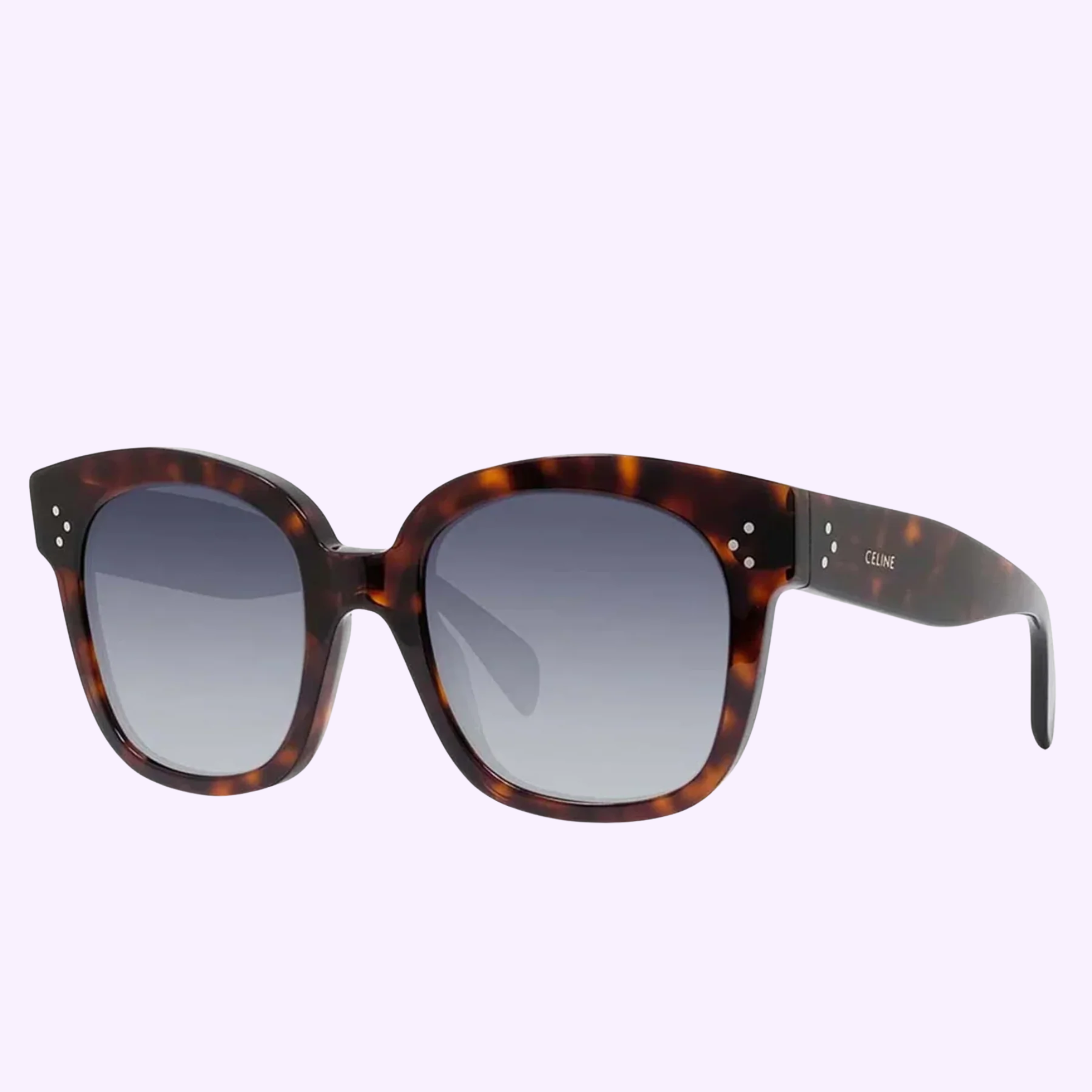 Celine-CL4002UN-54D-54-Women-