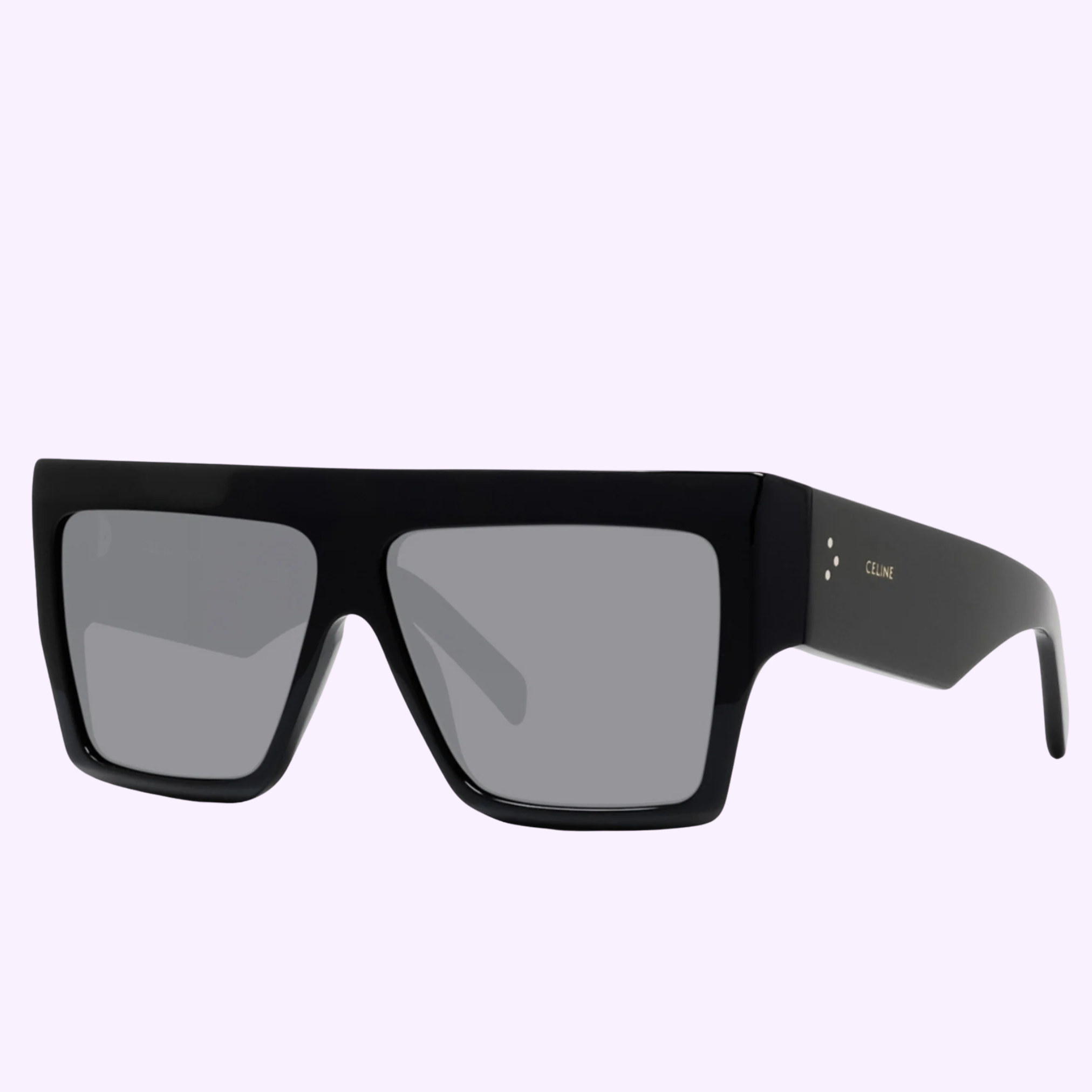 celine サングラス Celine CL40092I 01A 60 Women Sunnglasses – Lexor Miami