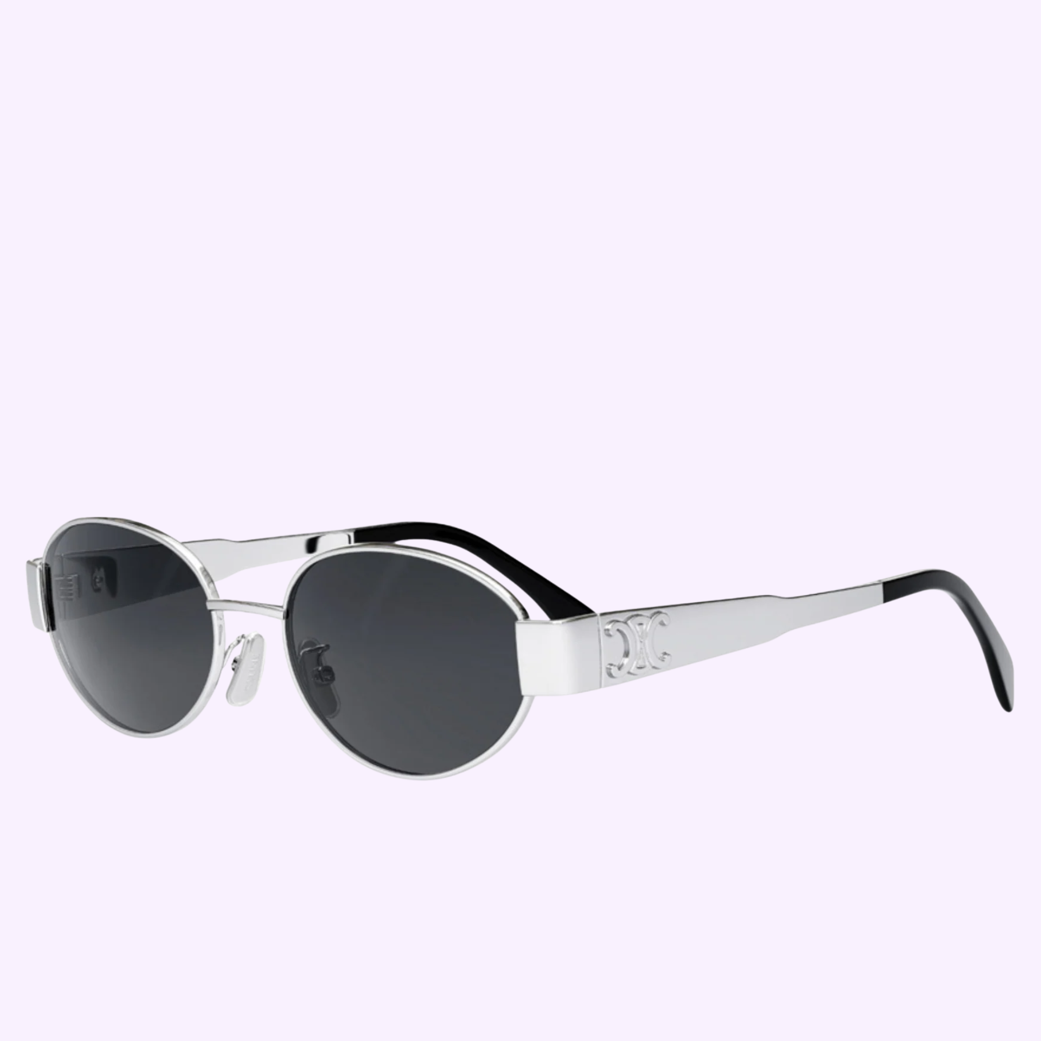 Celine CL40235U 5416A Unisex Sunglasses – Lexor Miami