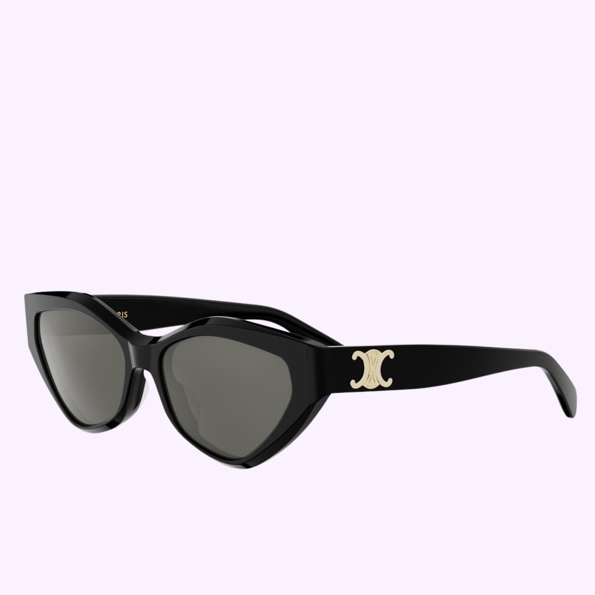 Celine Sunglasses CL40323U 5601A – Lexor Miami