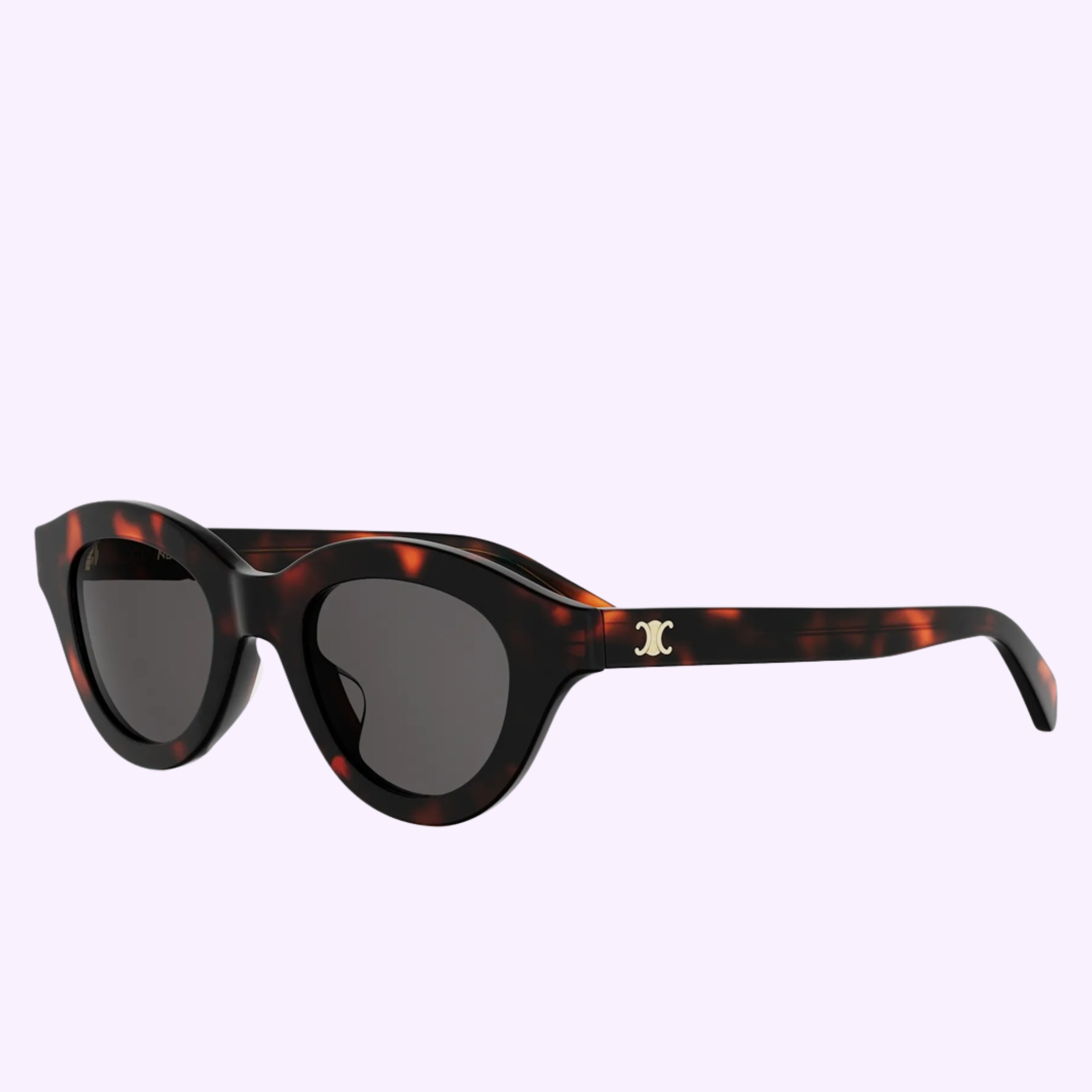 Celine Sunglasses CL40338U 4752A – Lexor Miami Celine Sunglasses CL40338U 4752A – Lexor Miami