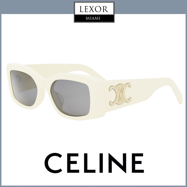 Celine Sunglasses CL40282U 5325A Women upc: 192337164668