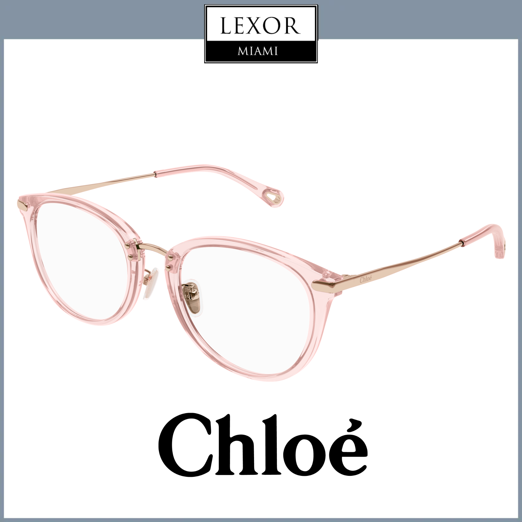 Chloe-Sunglasses-CH0248OA-002-