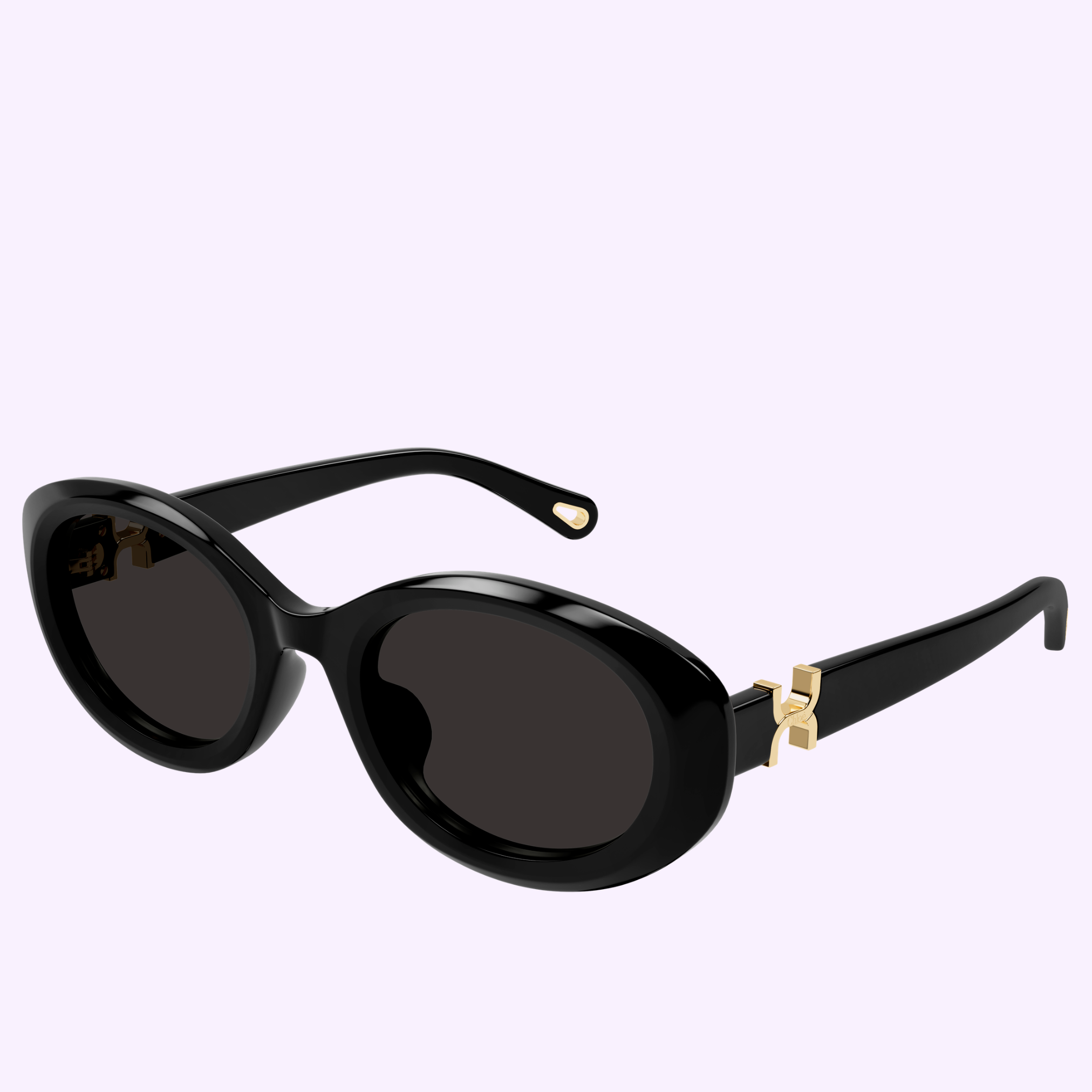 Chloe サングラス Chloe CH0234S Sunglasses | Select Eyewear