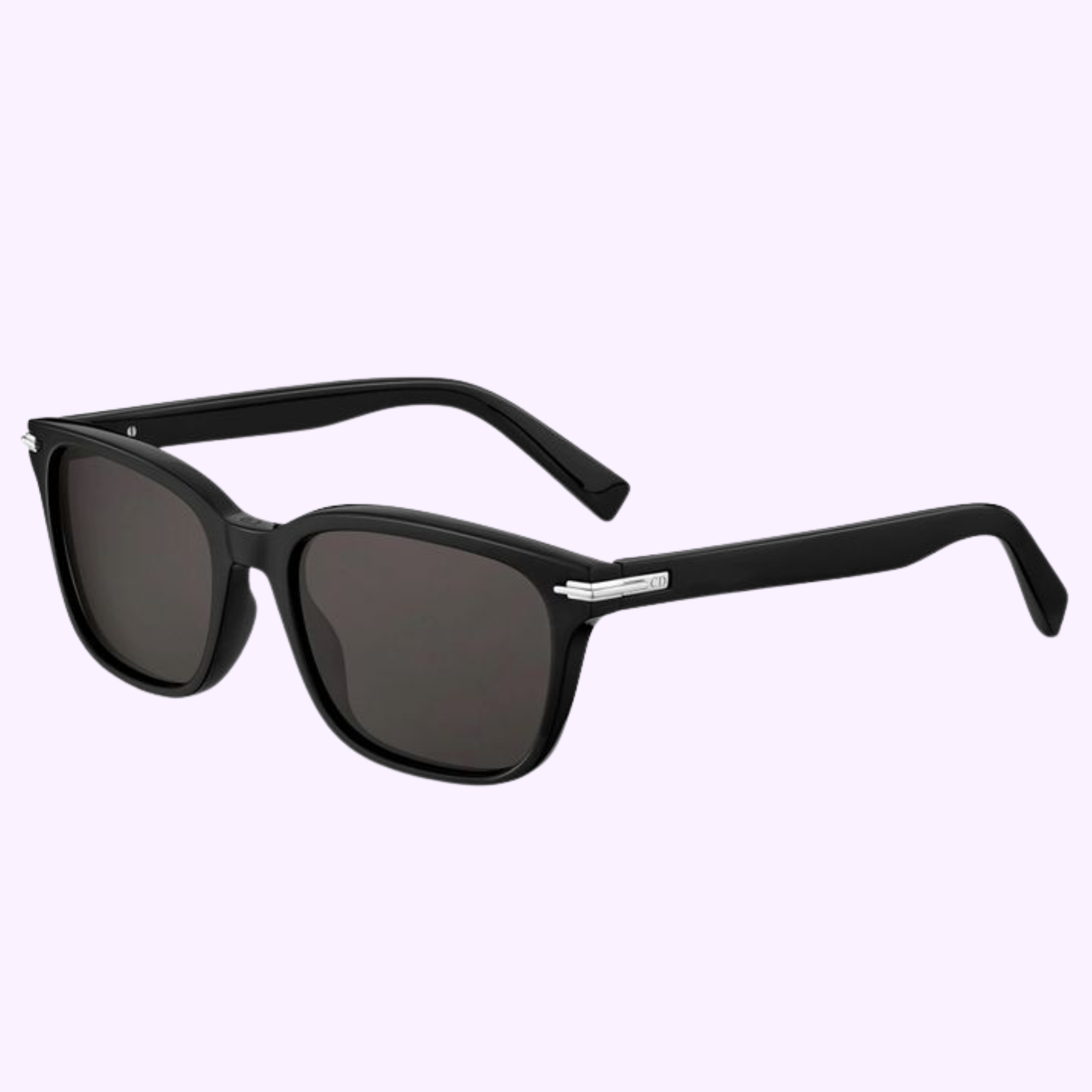 Christian Dior DiorBlackSuit SI 10A0 57 Unisex Sunglasses – Lexor