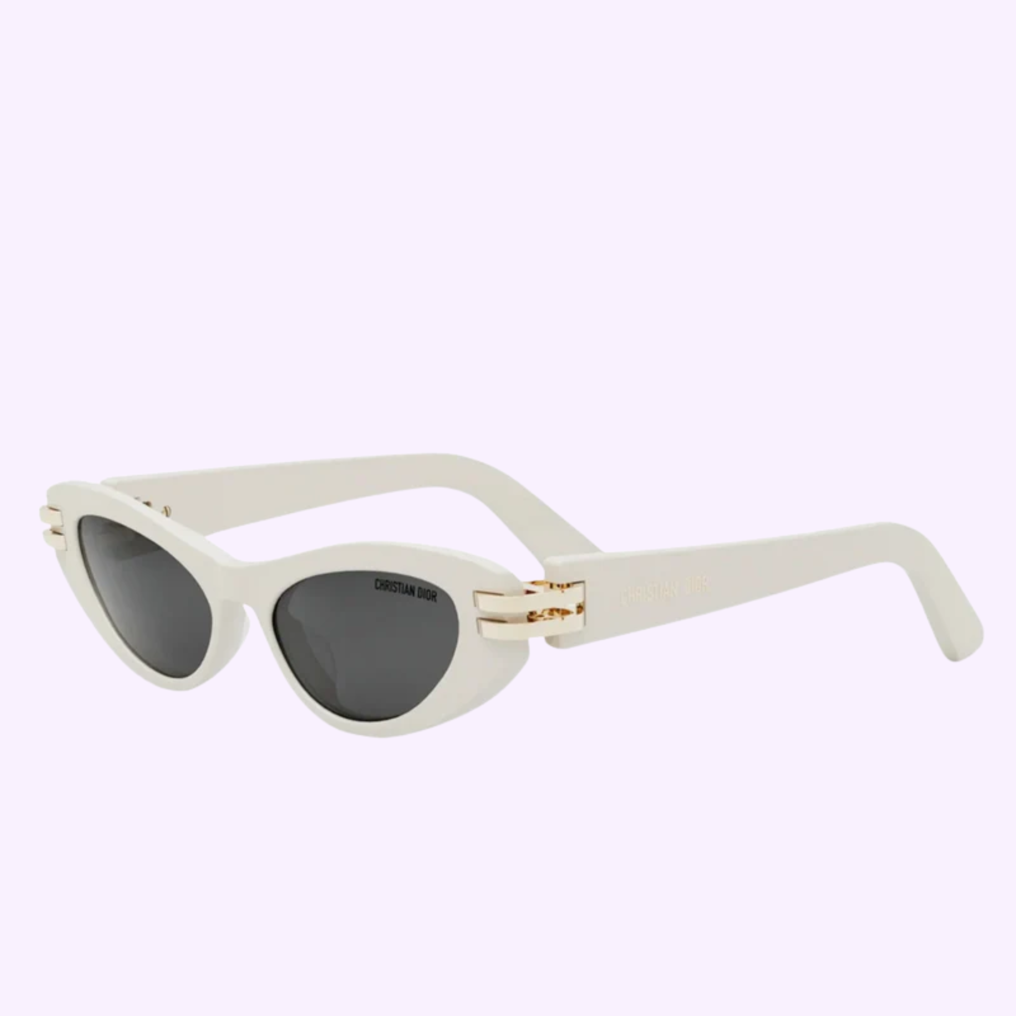 Christian Dior SUNGLASSES CDIOR B1U CD40142U 5025A – Lexor Miami