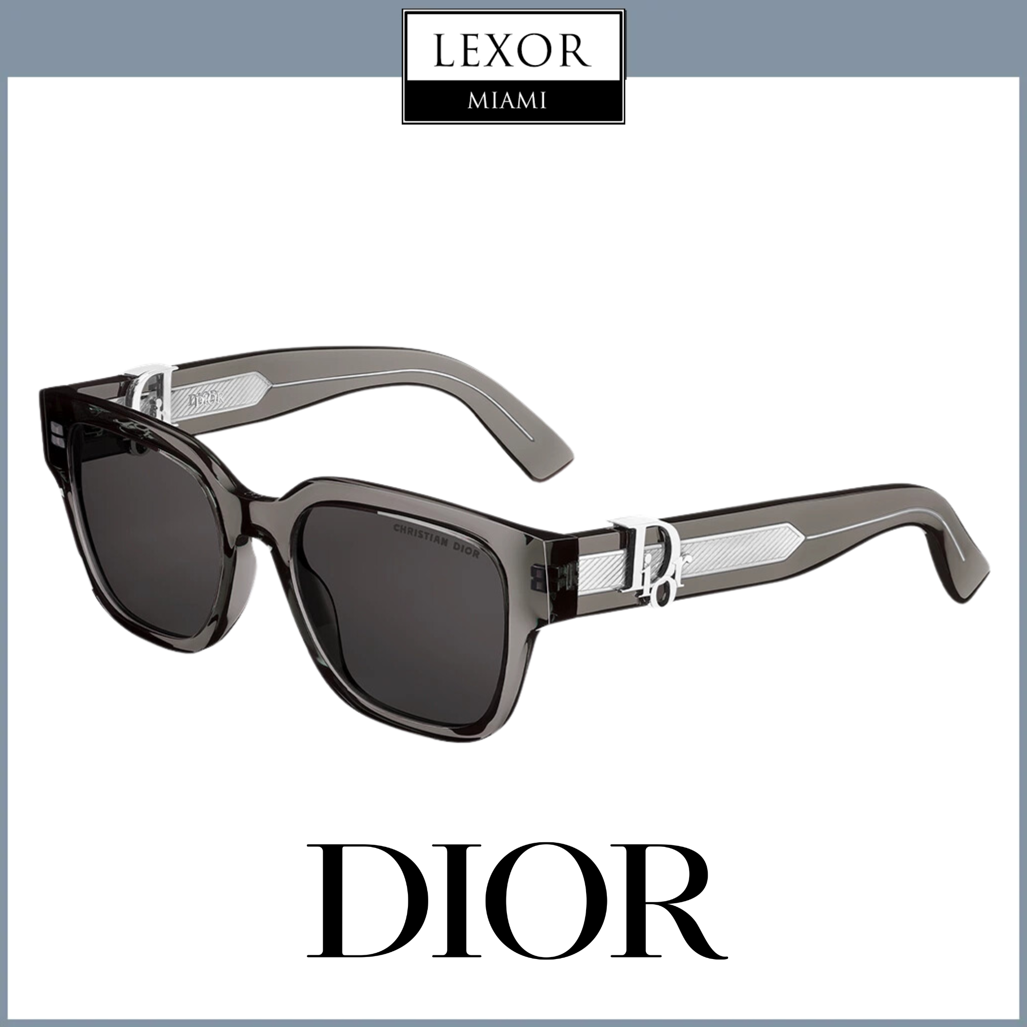 Christian-Sunglasses-DIOR- Christian-Sunglasses-DIOR-