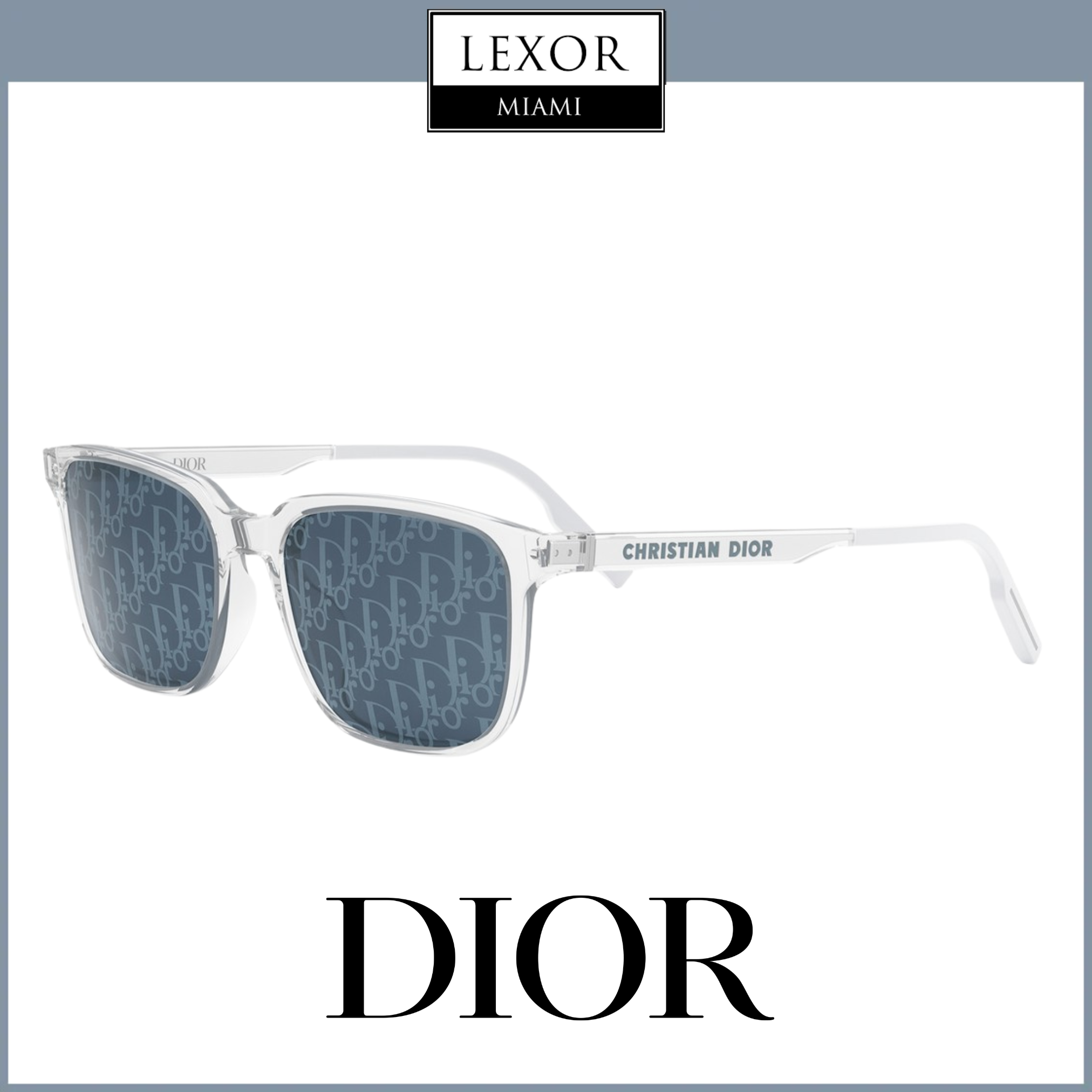 Christian-Sunglasses-DIORTAG- Christian-Sunglasses-DIORTAG-