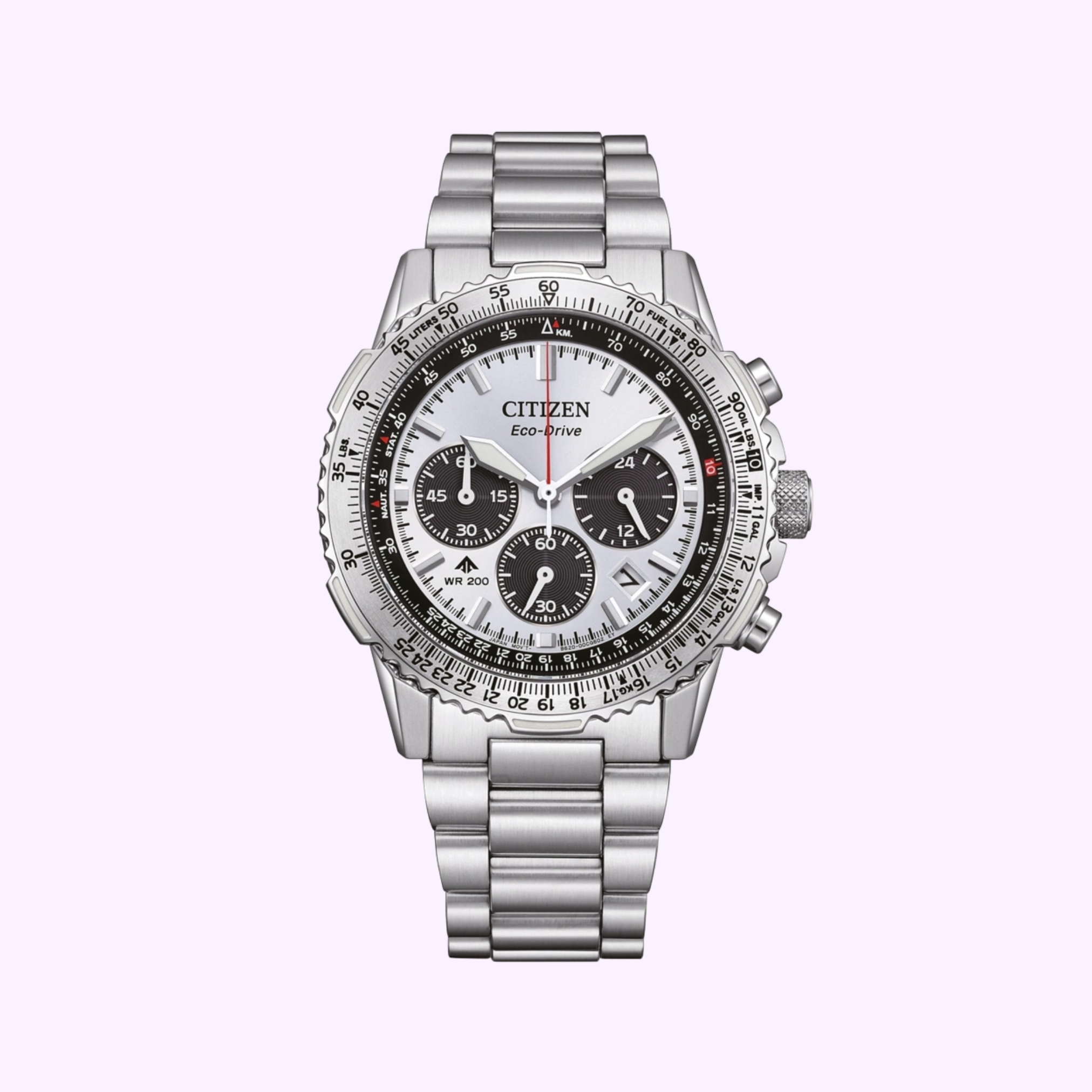 時計 CITIZEN AT6060-00A Eco-Drive CITIZEN COLLECTION AT6060-00A | Sakurawatches.com
