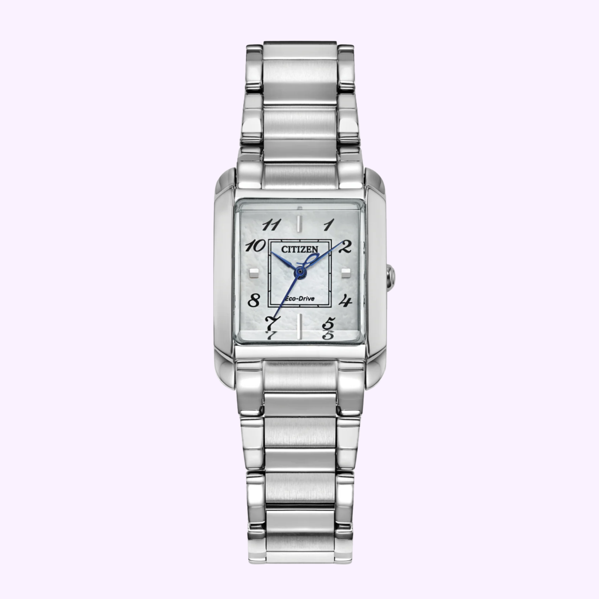 Citizen-Watches-EW5600-52D-