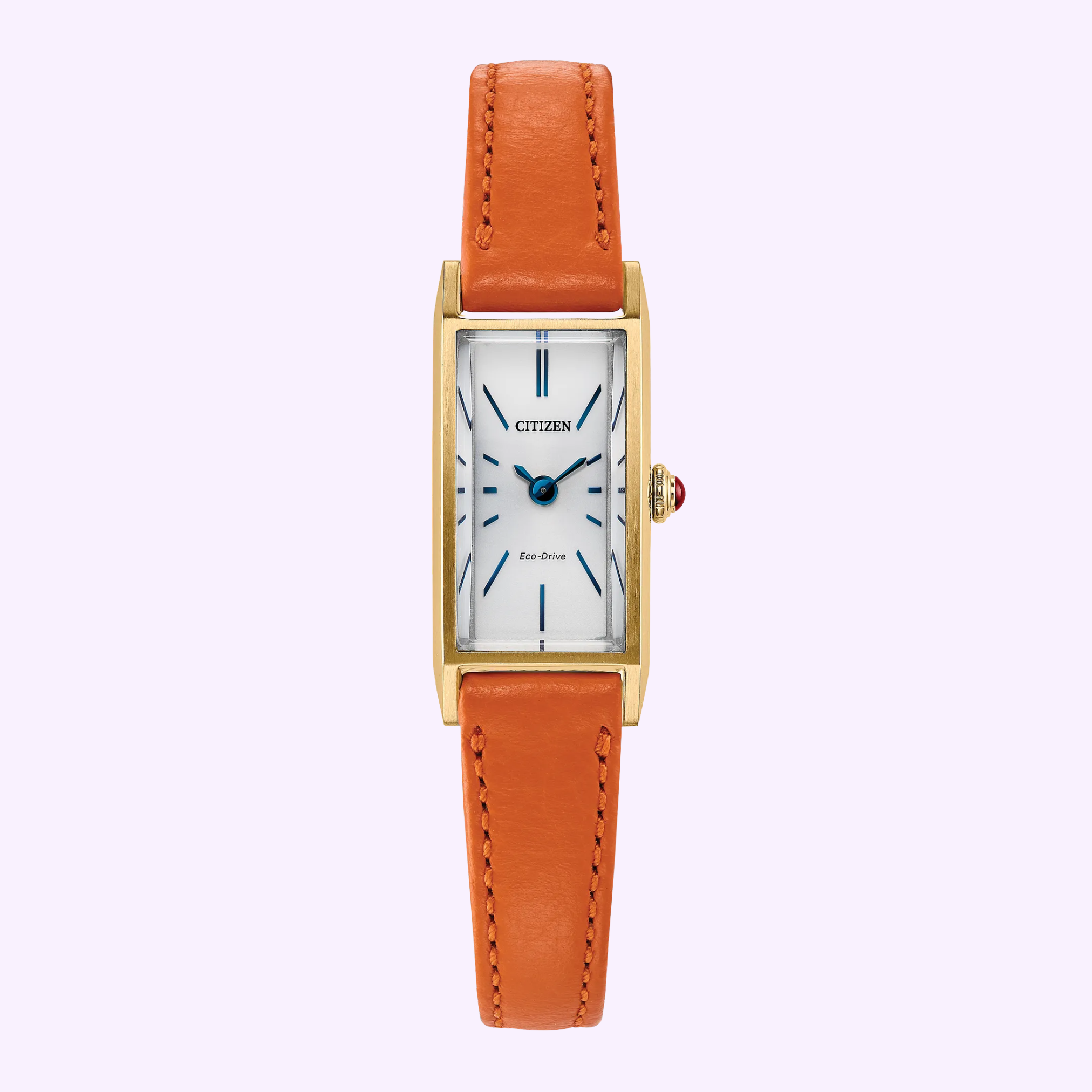 Citizen Watches Fio EG7122-04A – Lexor Miami
