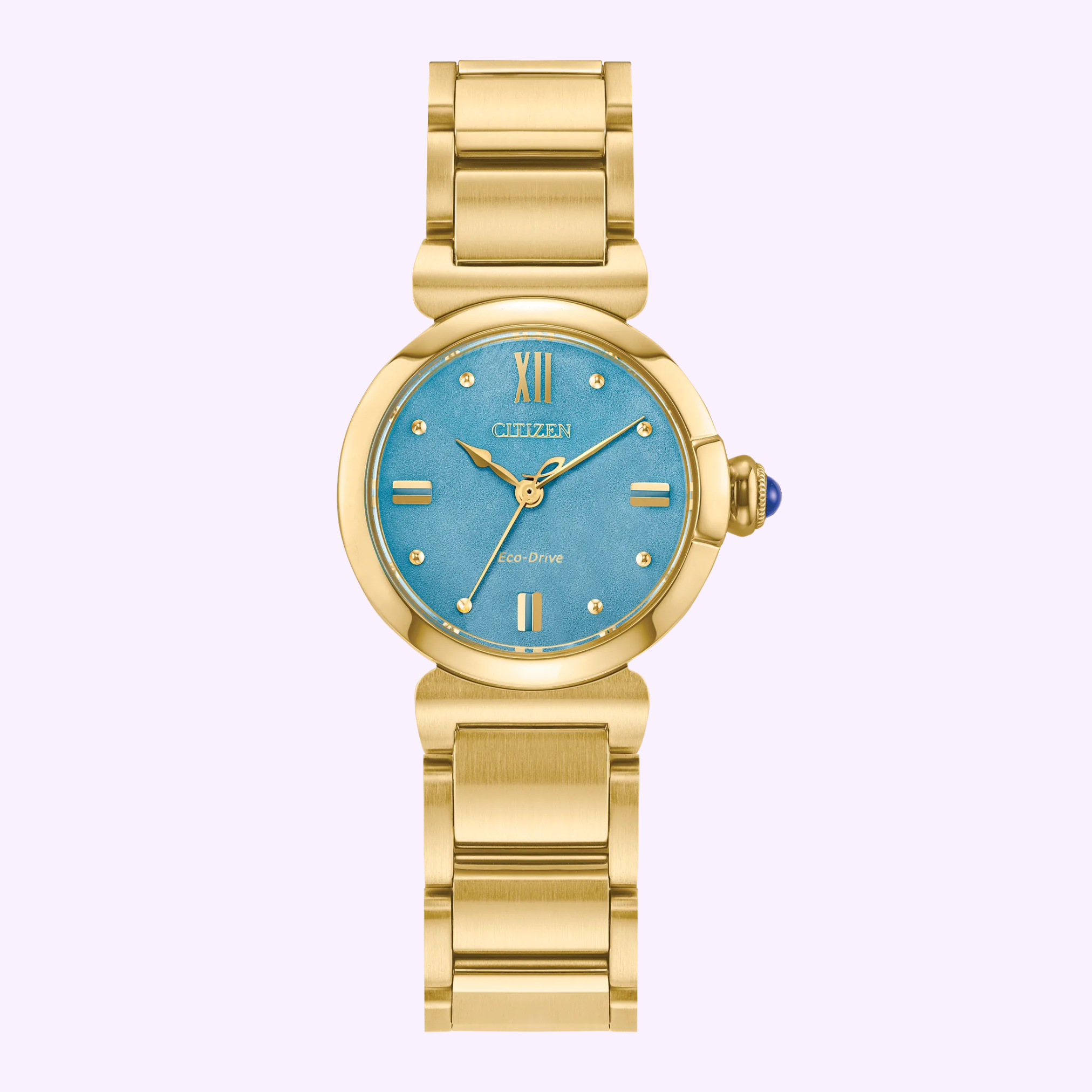 Citizen Watches L Mae EM1133-85L Limited Edition – Lexor Miami