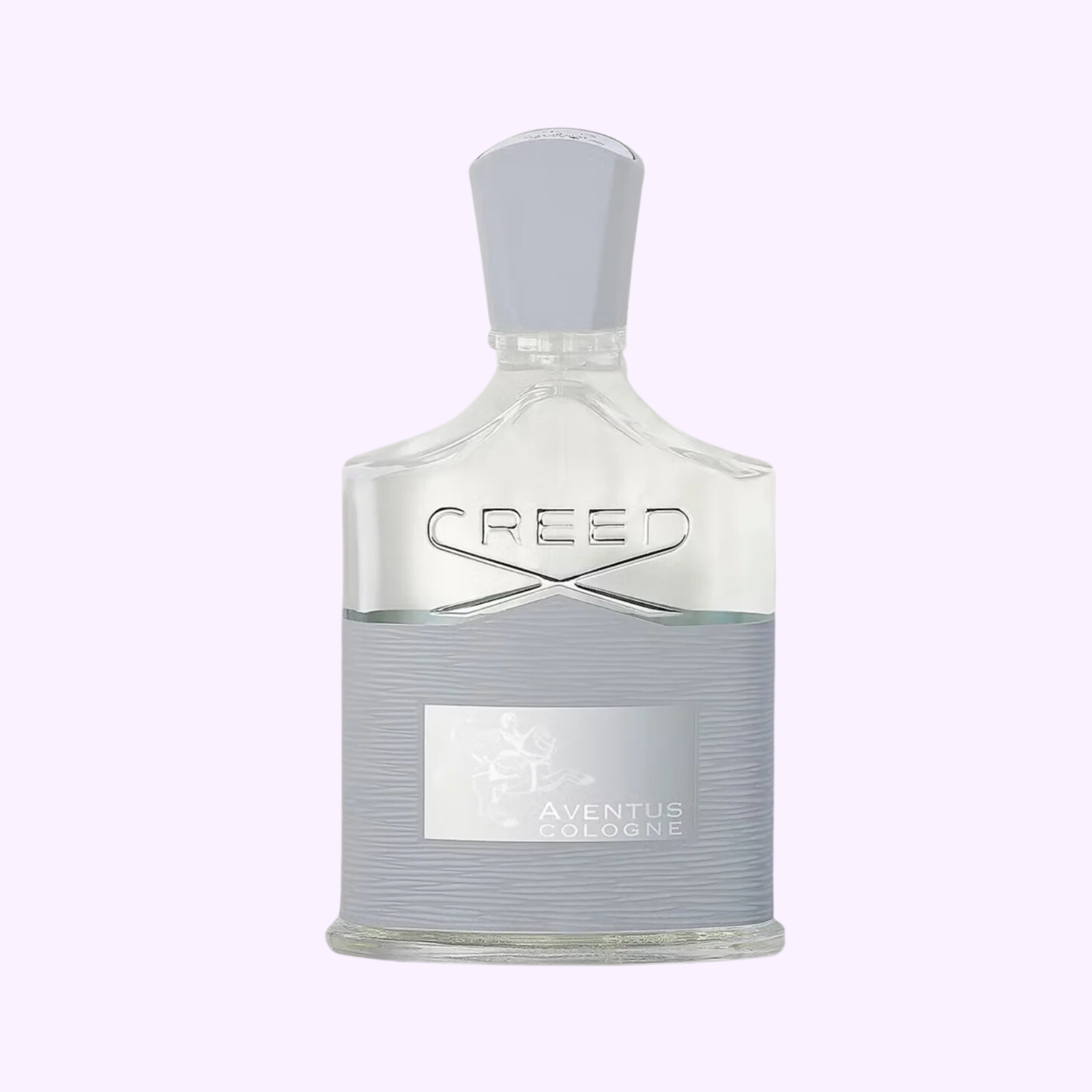 その他 WTDuck creed aventus cologneo Creed-Aventus-Cologne-3-4-EDP-