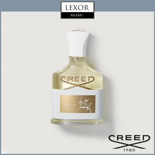 Creed Aventus For Her 2.5 EDP Women Perfume