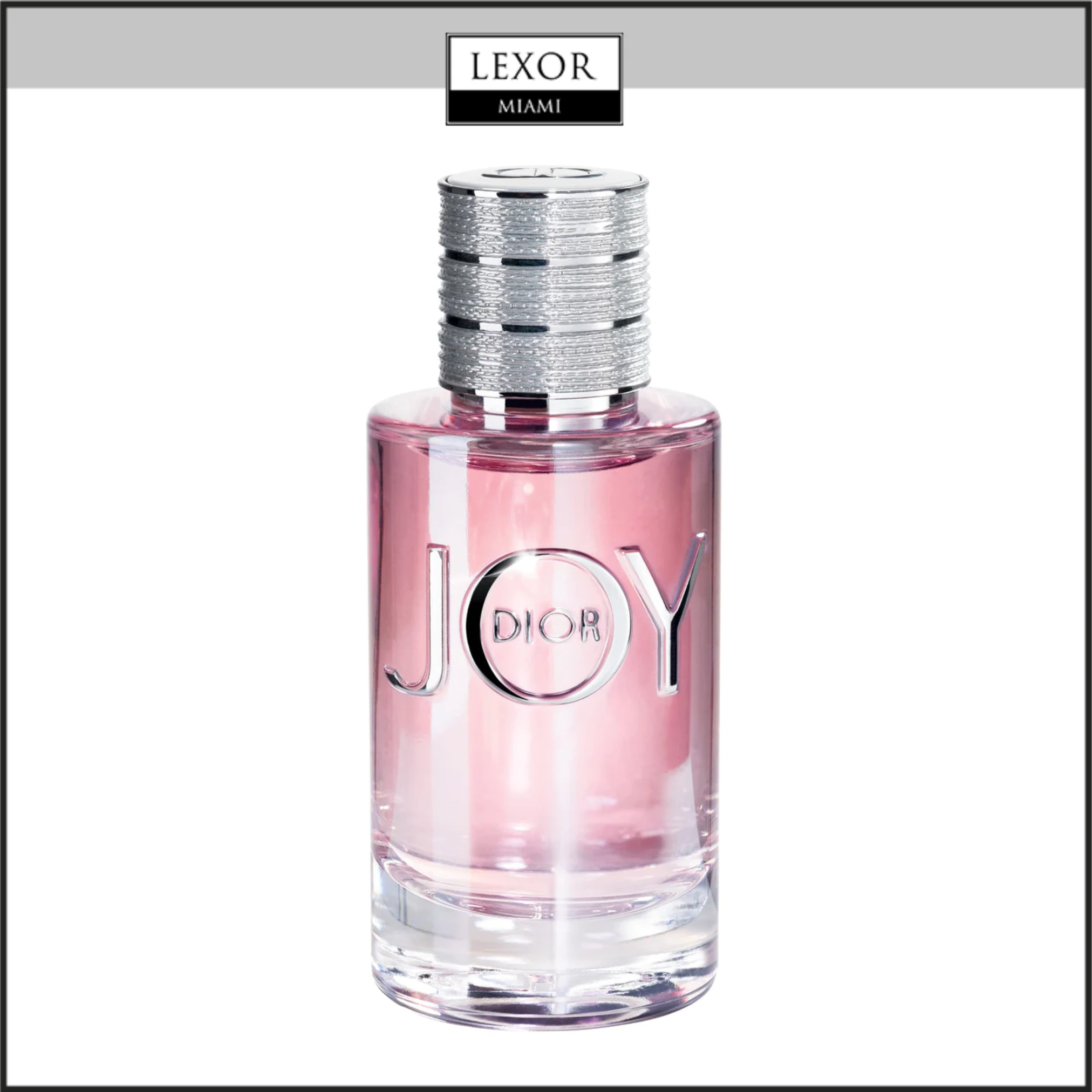Dior Joy 3.0 oz EDP Women Perfume Lexor Miami