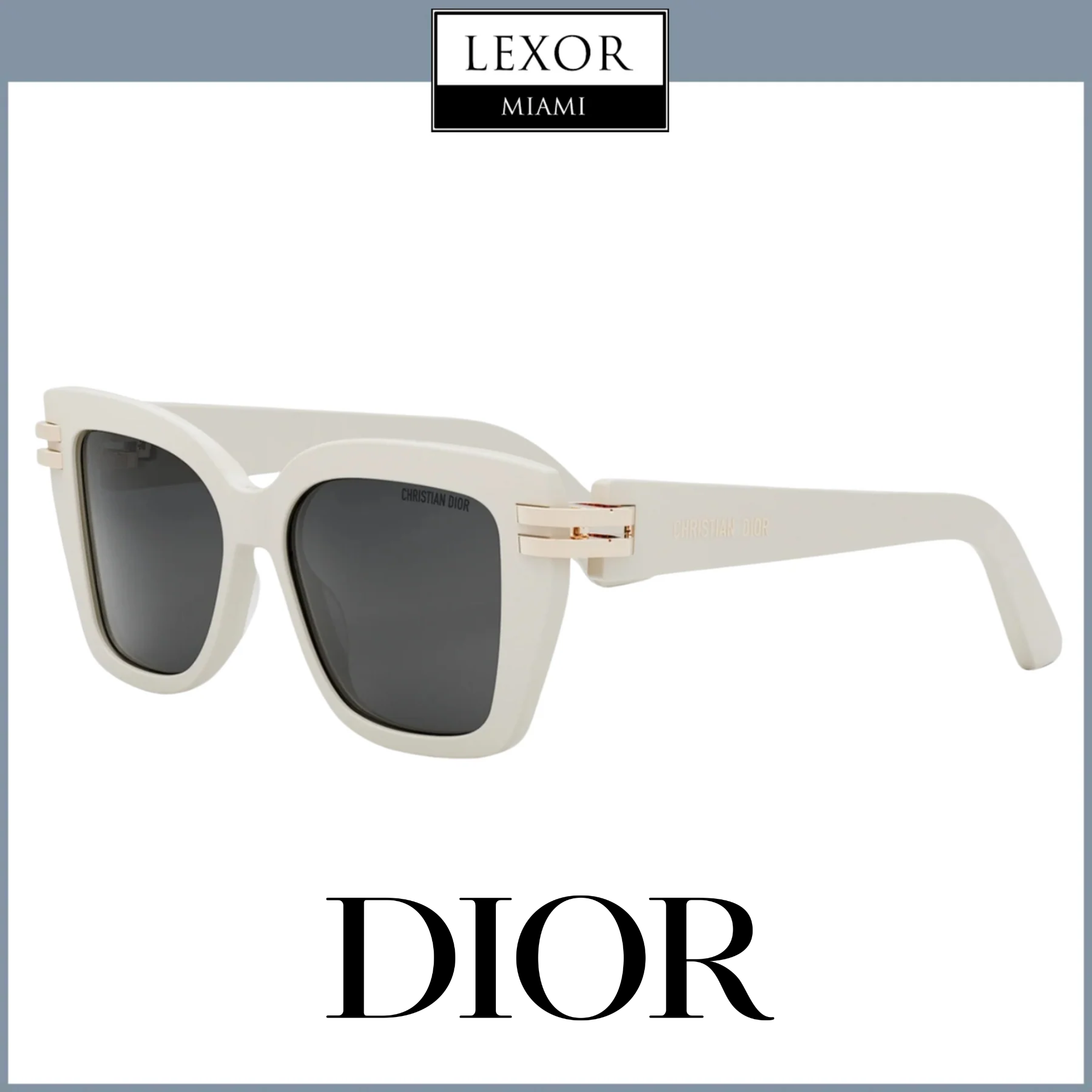 Gafas dior hombre 2018 shop